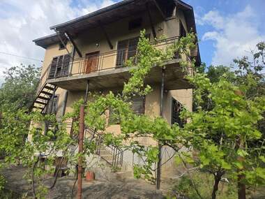 Satış - Ev olarak Studentski Grad,  Vraca