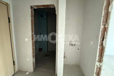 Продажа - Квартира в Манастирски ливади-Изток,  София