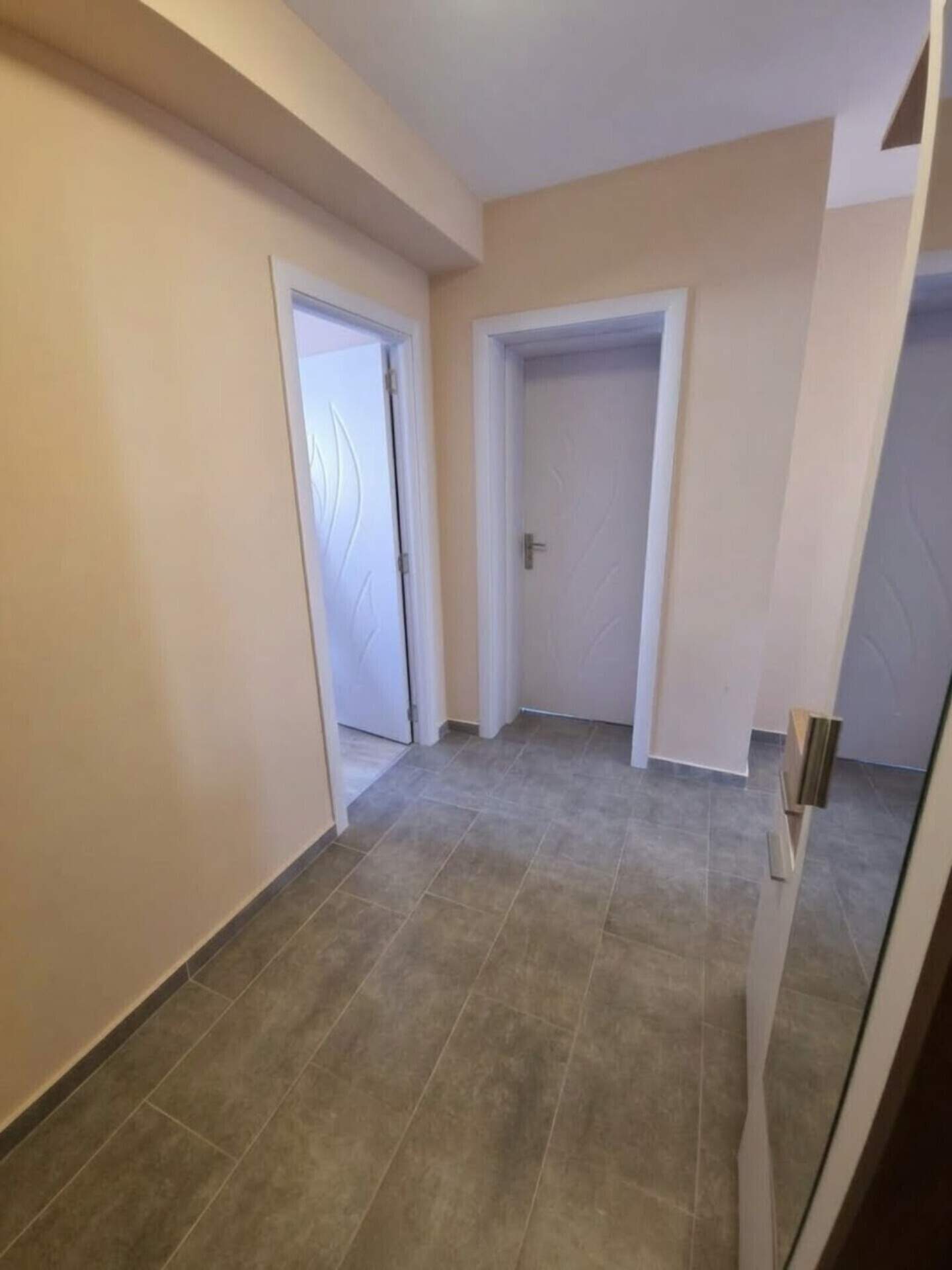 2 bedroom Apartment in Vinitsa, Varna – photo 2