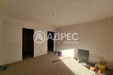 For sale - Apartment in Vitosha,  Sofia