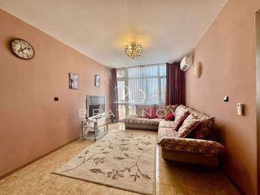 Satış - Apartman olarak Sunny Beach,  Burgas