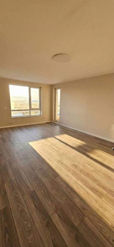 Satış - Apartman olarak Obelia 2,  Sofia