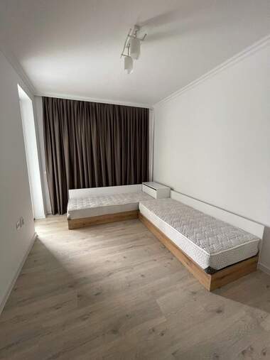 Miete - Wohnung in Izgrew,  Burgas