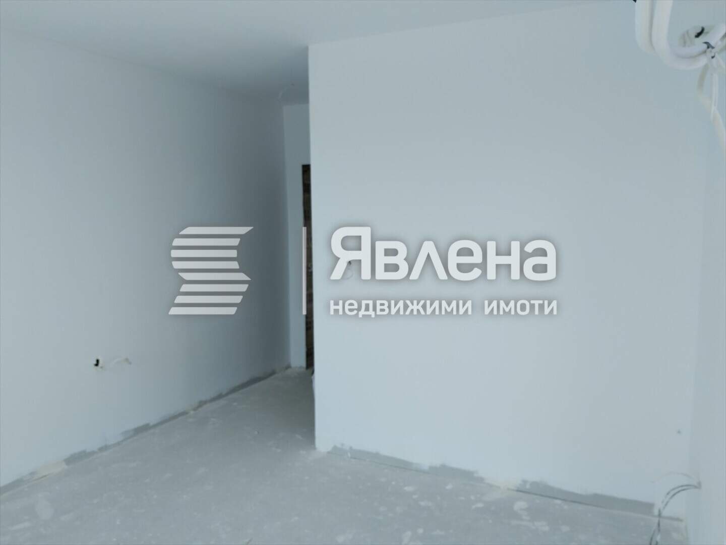 Zweizimmer Wohnung in Warwara, Burgas – Foto 4