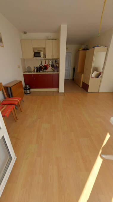 Satış - Apartman olarak Sveti Vlas,  Burgas