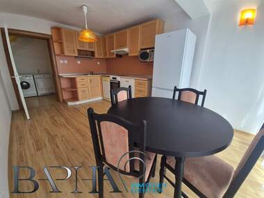 Kira - Apartman olarak Cveten kvartal,  Varna