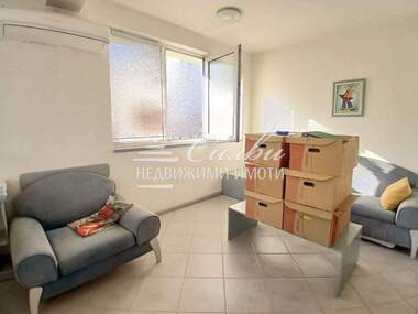 For sale - Office in Center,  Shumen
