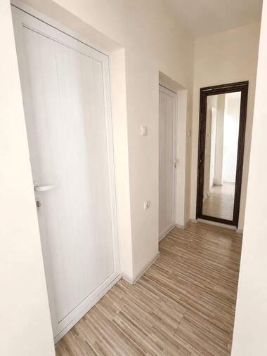 Vânzare - Apartament în Asparuhovo,  Varna