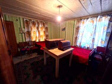 Verkauf - Haus in Briag,  Targowishte