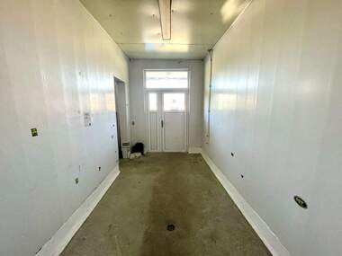 For rent - Warehouse in Obretenik,  Ruse