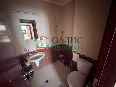 Satış - Apartman olarak Ravda,  Burgas