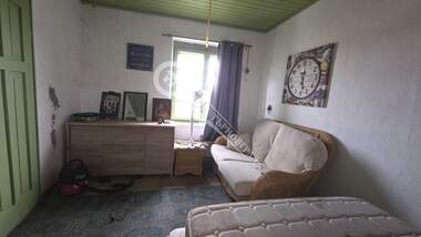 Verkauf - Haus in Dolna Lipniza,  Weliko Tarnowo