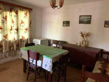 Vânzare - Casă în Leventa,  Ruse