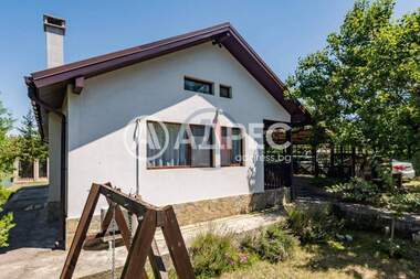 Satış - Ev olarak Perçemliata,  Varna