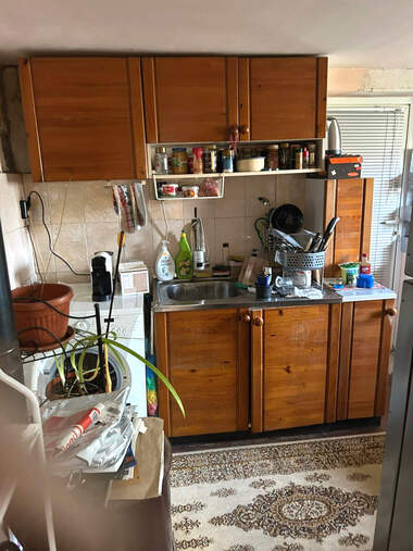 Продажа - Этаж дома в Могиличе,  Перник