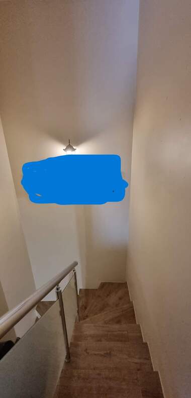 For sale - Apartment in Osvobojdenie,  Razgrad