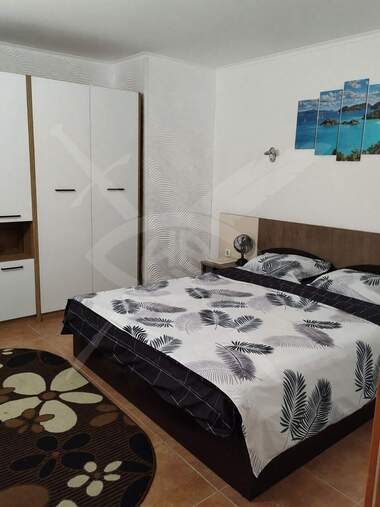 Vânzare - Apartament în Nesebăr,  Burgas