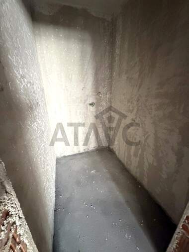 Vânzare - Apartament în Belomorski,  Plovdiv