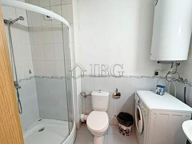 Vânzare - Apartament în Sunny Beach,  Burgas