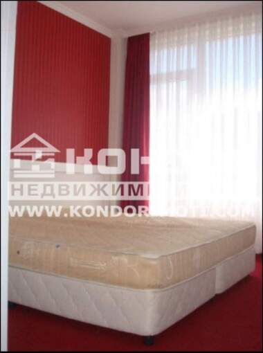 For sale - Apartment in Karshiaka,  Plovdiv