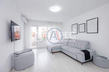Vânzare - Apartament în Levski,  Varna