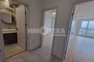 Verkauf - Wohnung in Üjen,  Plowdiw