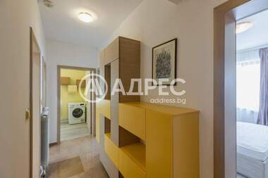 Kira - Apartman olarak Çatalca,  Varna