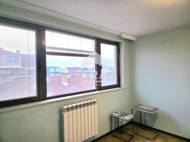 Verkauf - Wohnung in Sadiyski,  Plowdiw