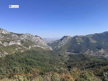 Satış - İnşaat arsası olarak Zgorigrad,  Vraca
