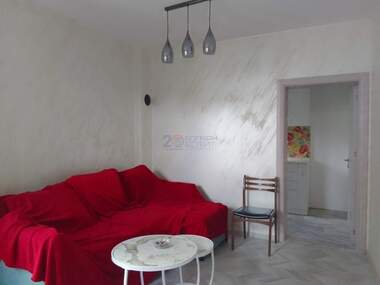 Miete - Wohnung in Zentar,  Weliko Tarnowo
