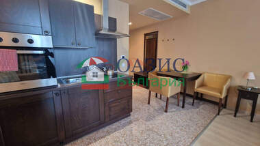 For sale - Apartment in Sunny Beach,  Burgas