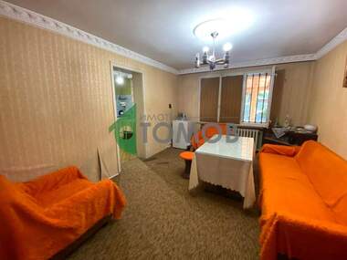 For sale - House in Smiadovo,  Shumen