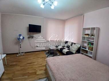 For sale - House in Dobrudjanski,  Shumen