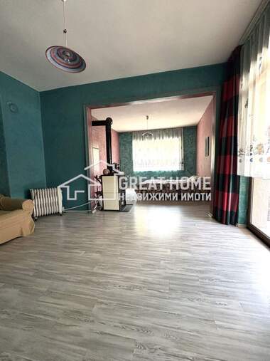 Satış - Apartman olarak Centar,  Targovishte