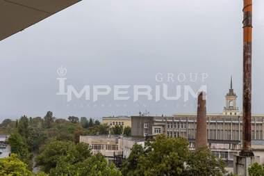 For rent - Apartment in Chayka,  Varna