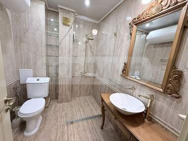 Vânzare - Apartament în Balceik,  Dobrice