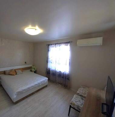 For sale - For Construction in Obzor,  Burgas