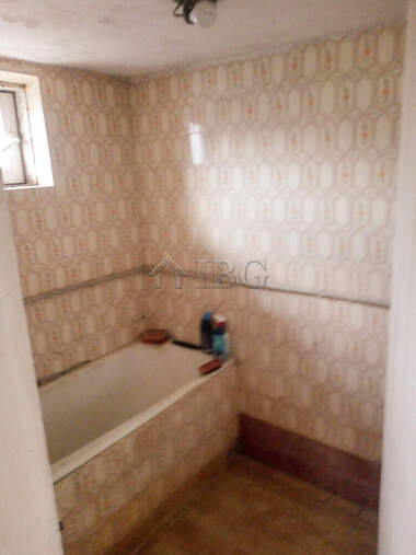 For sale - House in Snyagovo,  Dobrich