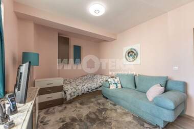 For sale - Apartment in Kranevo,  Dobrich