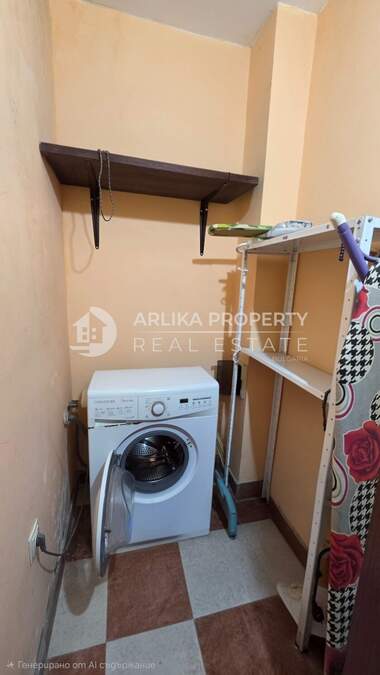 Vânzare - Apartament în Svilengrad,  Haskovo