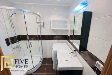 Satış - Apartman olarak Nesebar,  Burgas
