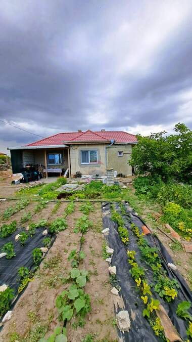 For sale - For Construction in Balchik,  Dobrich