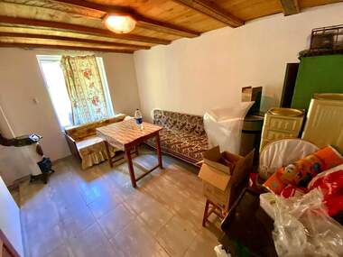 Vânzare - Casă în Șarani,  Gabrovo