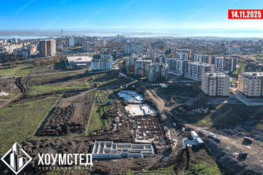 For sale - Apartment in Meden Rudnik,  Burgas