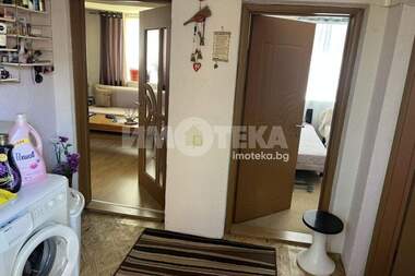 For sale - House in Kuklen,  Plovdiv