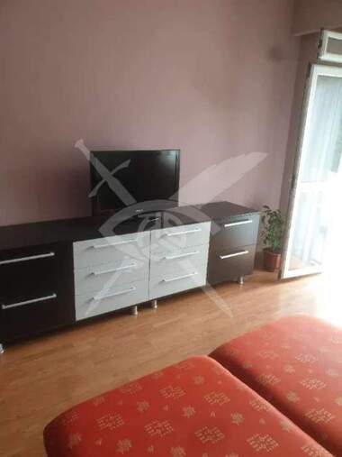 Miete - Wohnung in Kütschuk Parij,  Plowdiw