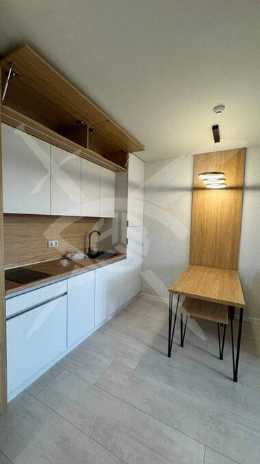 Satış - Apartman olarak Sunny Beach,  Burgas