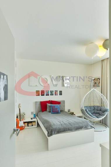 Vânzare - Apartament în Manastirski livadi-Iztok,  Sofia