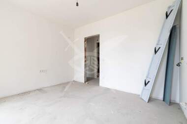 Vânzare - Apartament în Dragalevți,  Sofia