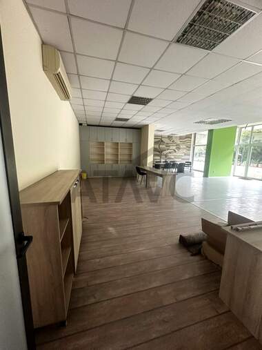 Verkauf - Büro/Laden in Center,  Plovdiv